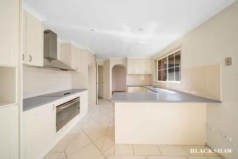 22 Sassafras Crescent Queanbeyan 22 Sassafras Crescent Queanbeyan
