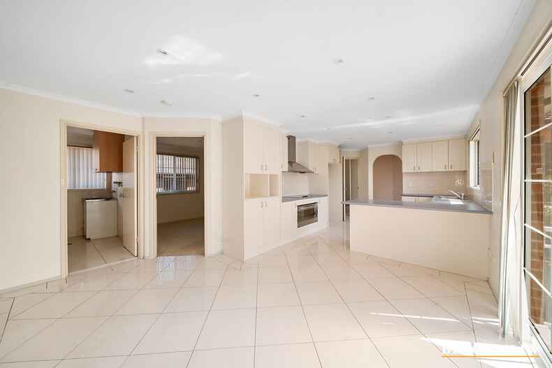 22 Sassafras Crescent Queanbeyan 22 Sassafras Crescent Queanbeyan