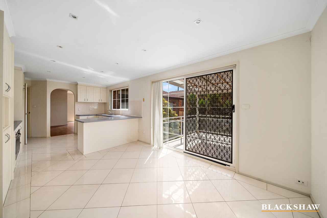 22 Sassafras Crescent Queanbeyan