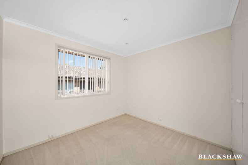 22 Sassafras Crescent Queanbeyan 22 Sassafras Crescent Queanbeyan