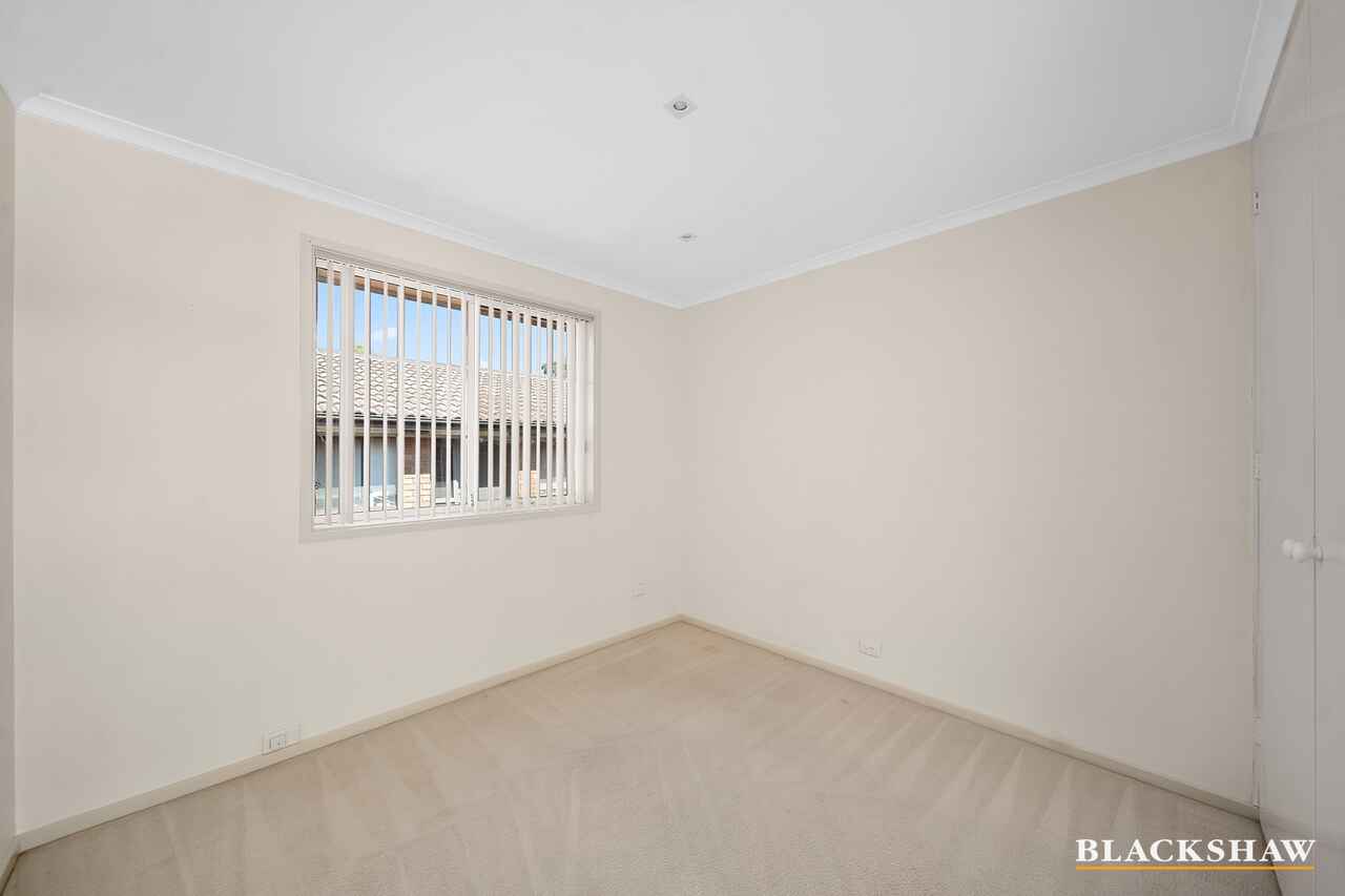 22 Sassafras Crescent Queanbeyan