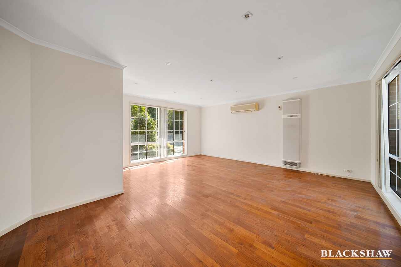 22 Sassafras Crescent Queanbeyan