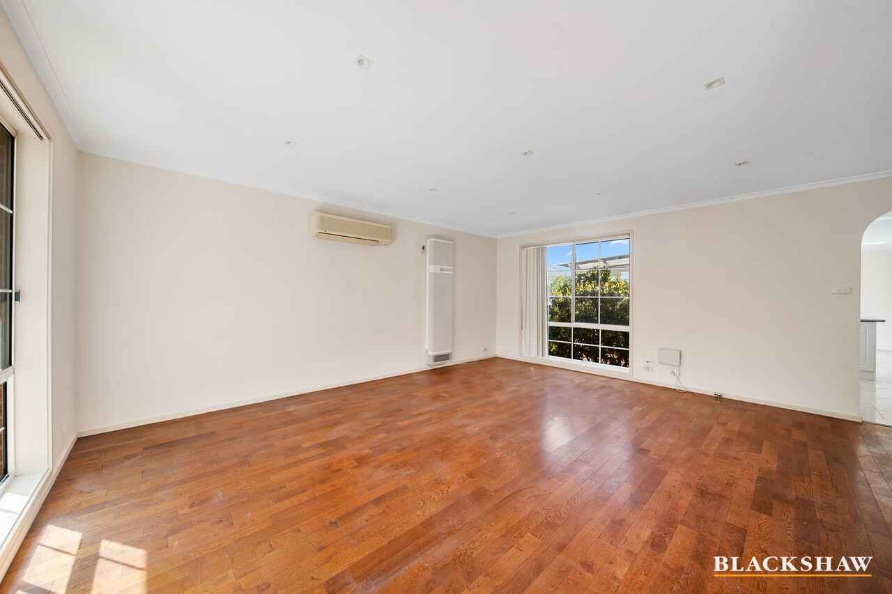 22 Sassafras Crescent Queanbeyan