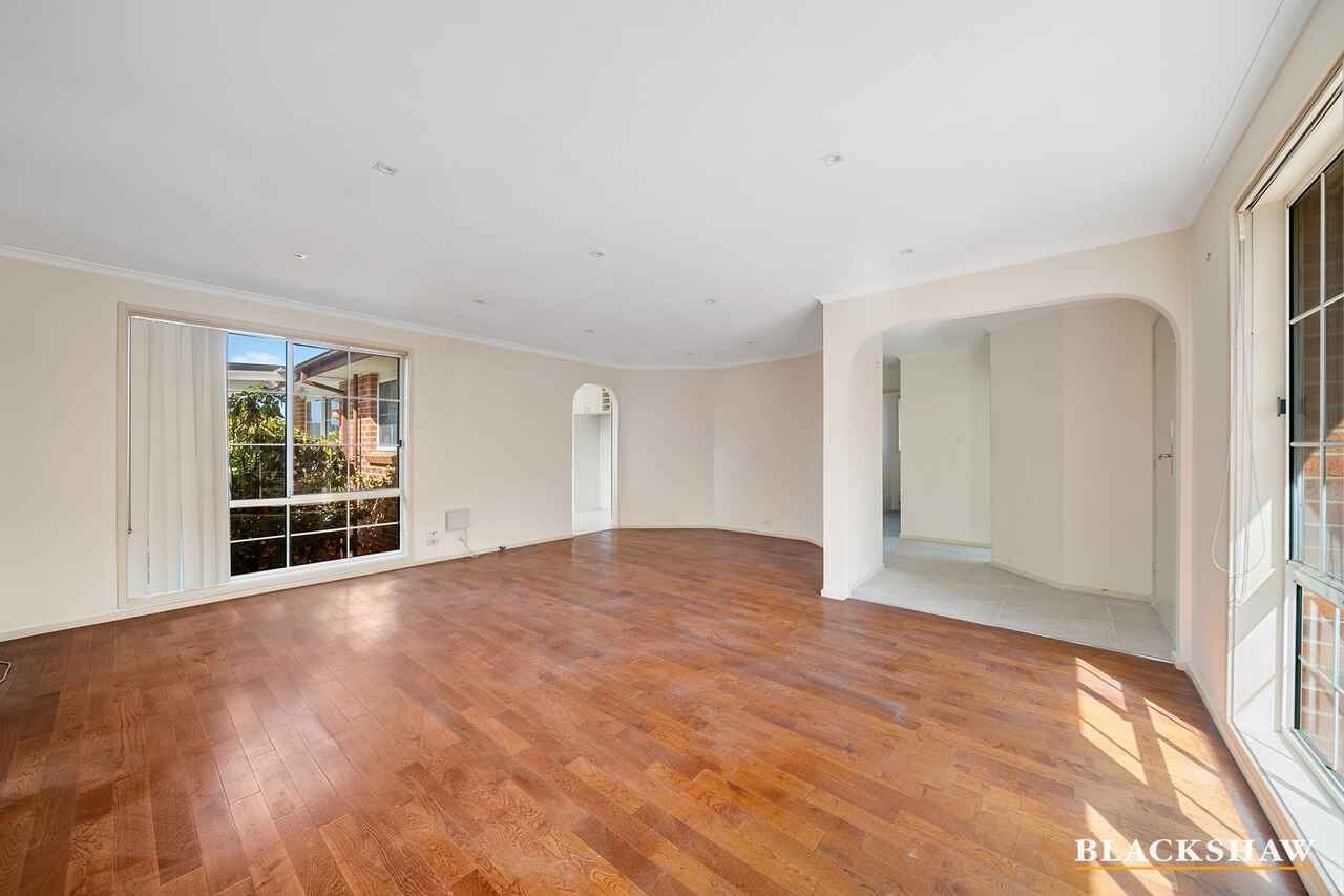 22 Sassafras Crescent Queanbeyan