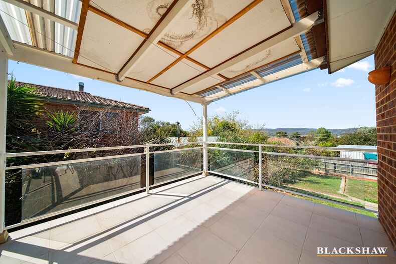 22 Sassafras Crescent Queanbeyan 22 Sassafras Crescent Queanbeyan