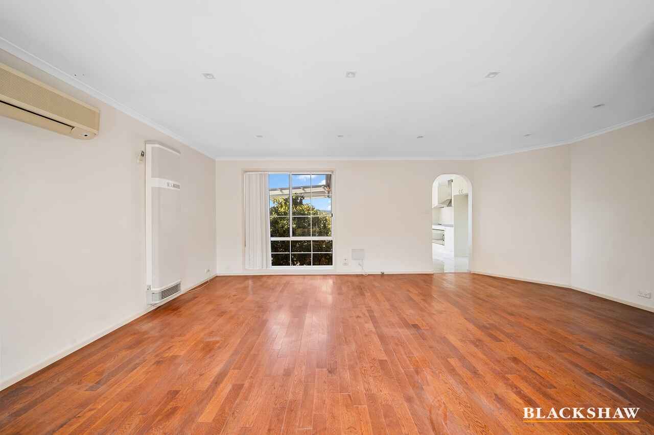 22 Sassafras Crescent Queanbeyan