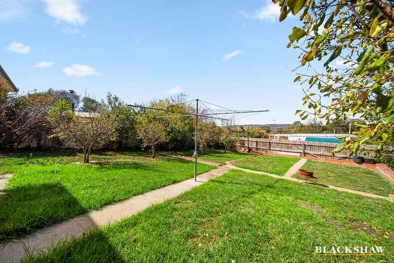 22 Sassafras Crescent Queanbeyan 22 Sassafras Crescent Queanbeyan