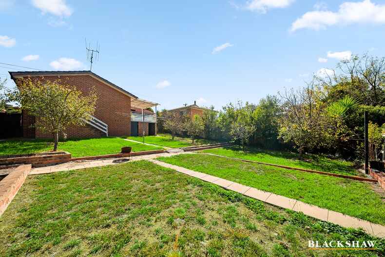 22 Sassafras Crescent Queanbeyan 22 Sassafras Crescent Queanbeyan