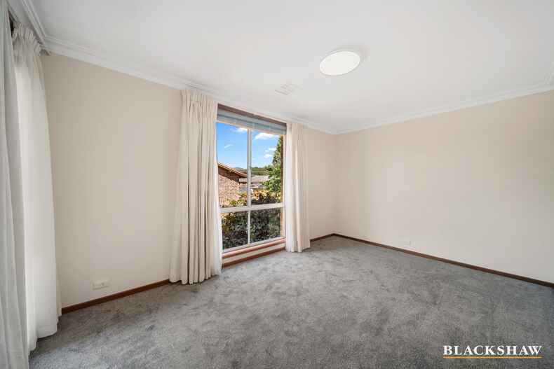 3 Crinoline Street Crestwood