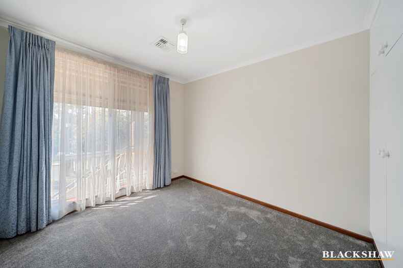 3 Crinoline Street Crestwood