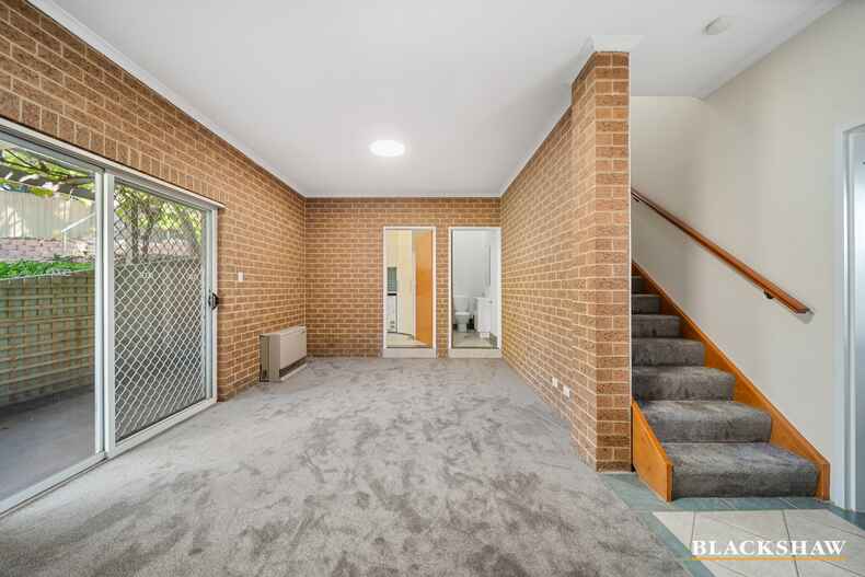 3 Crinoline Street Crestwood