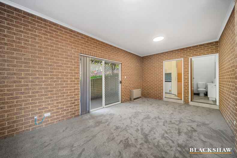 3 Crinoline Street Crestwood