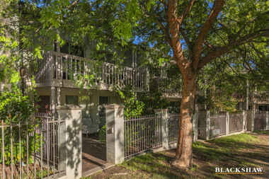 7/39 Tank Street Phillip