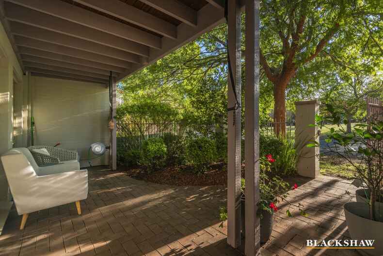 7/39 Tank Street Phillip