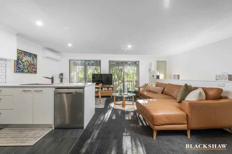 7/39 Tank Street Phillip