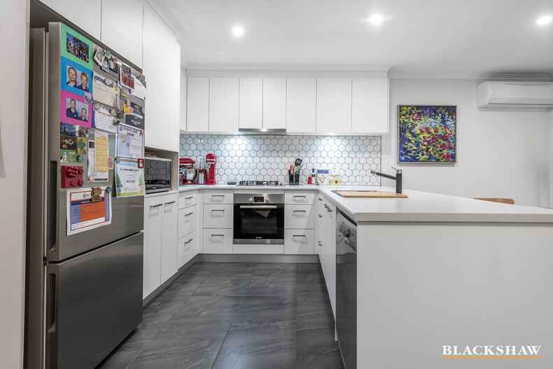 7/39 Tank Street Phillip