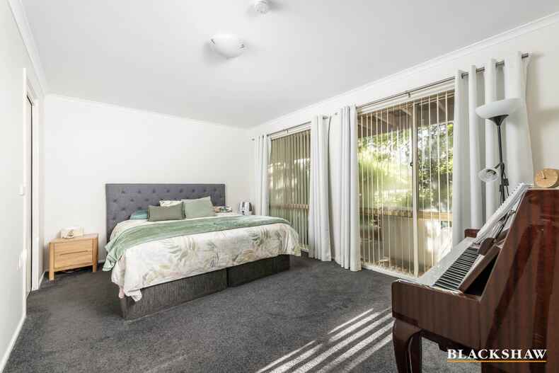 7/39 Tank Street Phillip