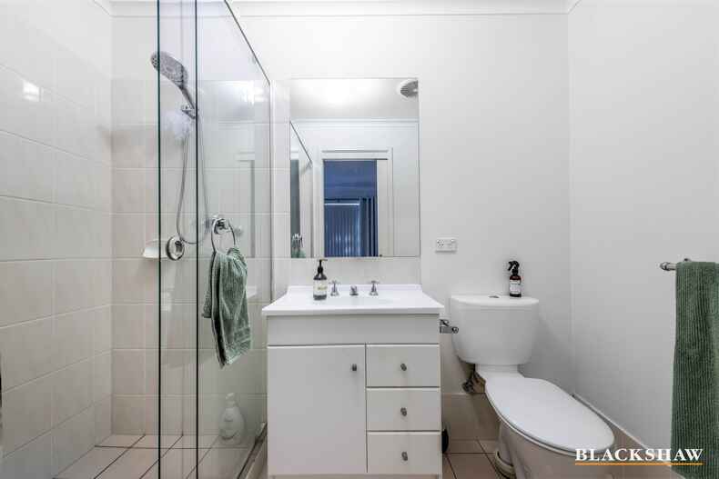 7/39 Tank Street Phillip