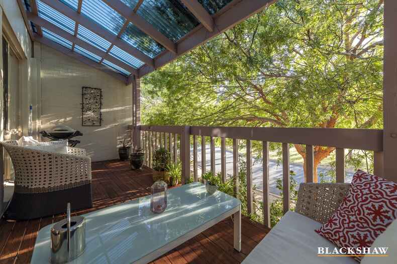 7/39 Tank Street Phillip