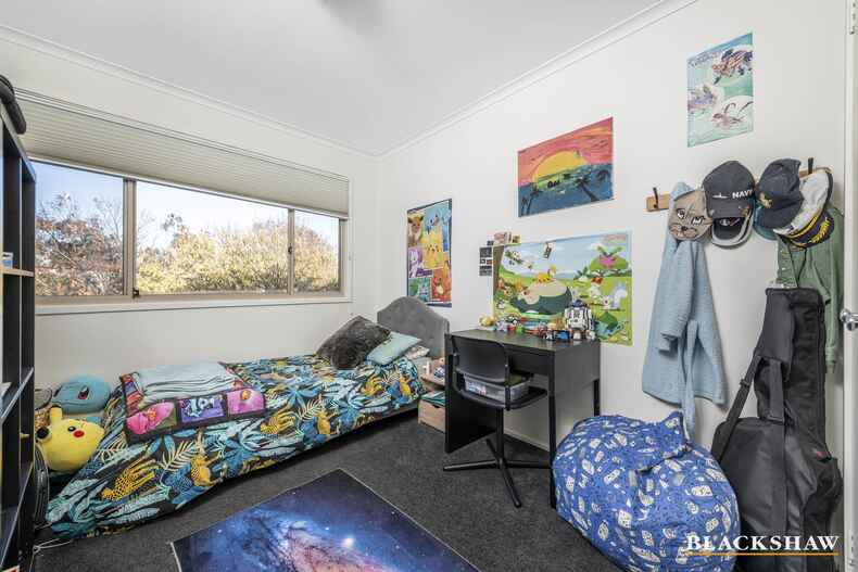 7/39 Tank Street Phillip