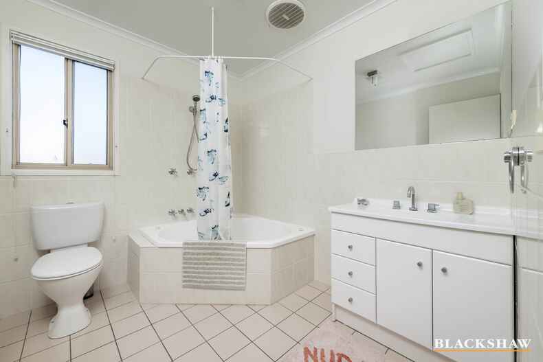 7/39 Tank Street Phillip