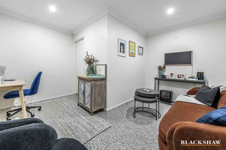 7/39 Tank Street Phillip