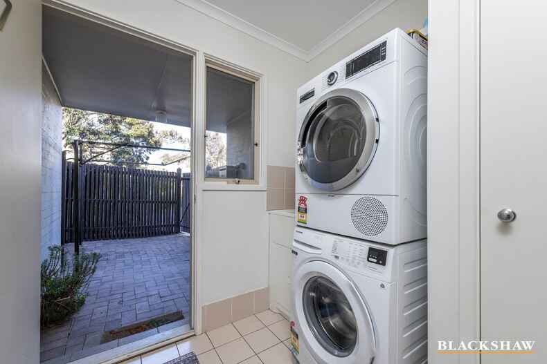 7/39 Tank Street Phillip