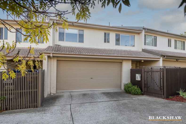 7/39 Tank Street Phillip