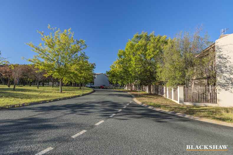 7/39 Tank Street Phillip