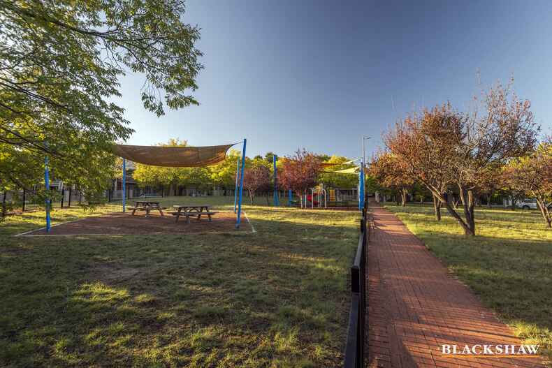 7/39 Tank Street Phillip