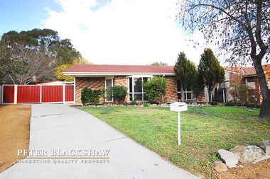 Lot 45/37 Sherwood Circuit Gordon