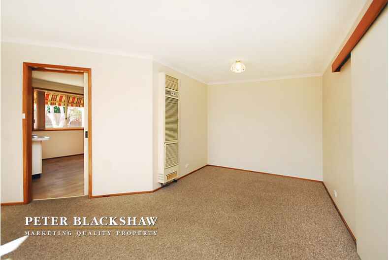 Lot 45/37 Sherwood Circuit Gordon Lot 45/37 Sherwood Circuit Gordon