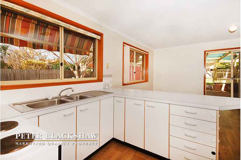 Lot 45/37 Sherwood Circuit Gordon Lot 45/37 Sherwood Circuit Gordon