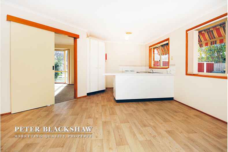 Lot 45/37 Sherwood Circuit Gordon Lot 45/37 Sherwood Circuit Gordon