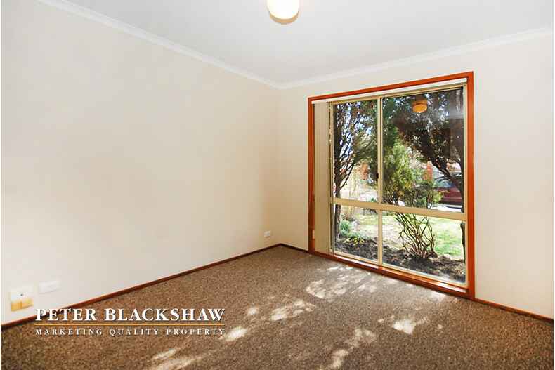 Lot 45/37 Sherwood Circuit Gordon Lot 45/37 Sherwood Circuit Gordon