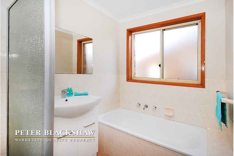 Lot 45/37 Sherwood Circuit Gordon Lot 45/37 Sherwood Circuit Gordon