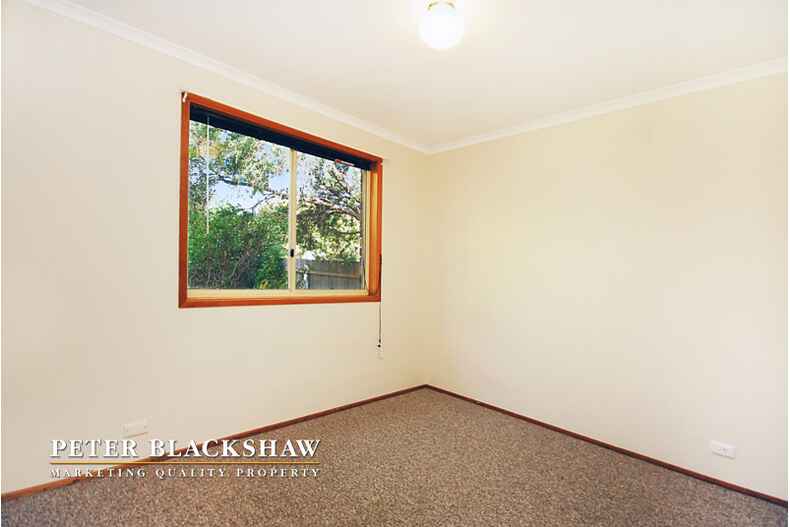 Lot 45/37 Sherwood Circuit Gordon Lot 45/37 Sherwood Circuit Gordon