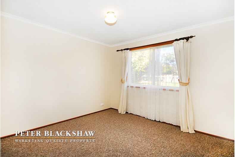 Lot 45/37 Sherwood Circuit Gordon Lot 45/37 Sherwood Circuit Gordon