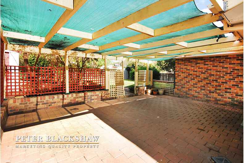 Lot 45/37 Sherwood Circuit Gordon Lot 45/37 Sherwood Circuit Gordon