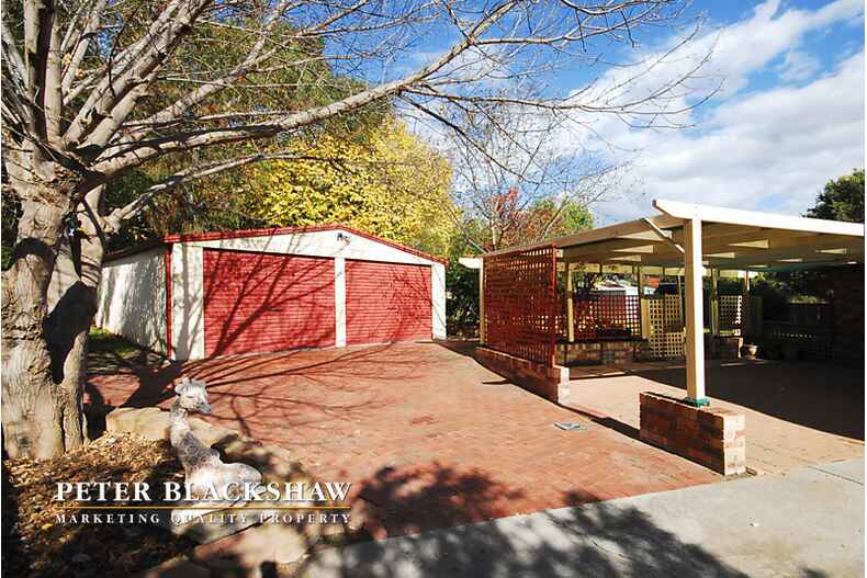 Lot 45/37 Sherwood Circuit Gordon Lot 45/37 Sherwood Circuit Gordon