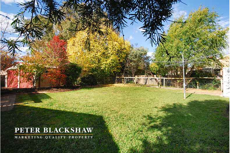 Lot 45/37 Sherwood Circuit Gordon Lot 45/37 Sherwood Circuit Gordon