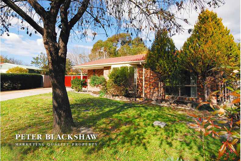 Lot 45/37 Sherwood Circuit Gordon Lot 45/37 Sherwood Circuit Gordon