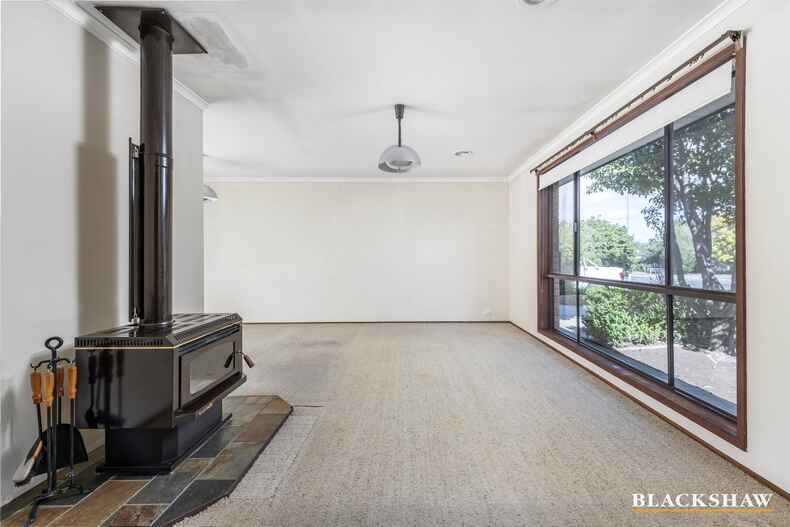 14 Heagney Crescent Chisholm