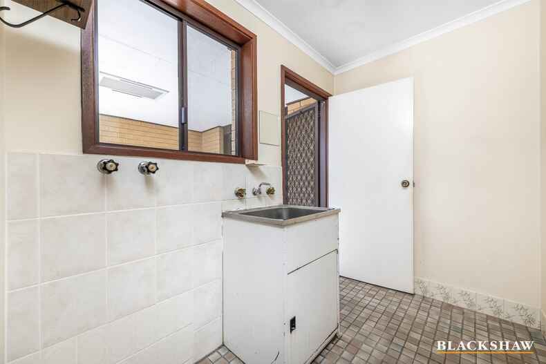 14 Heagney Crescent Chisholm