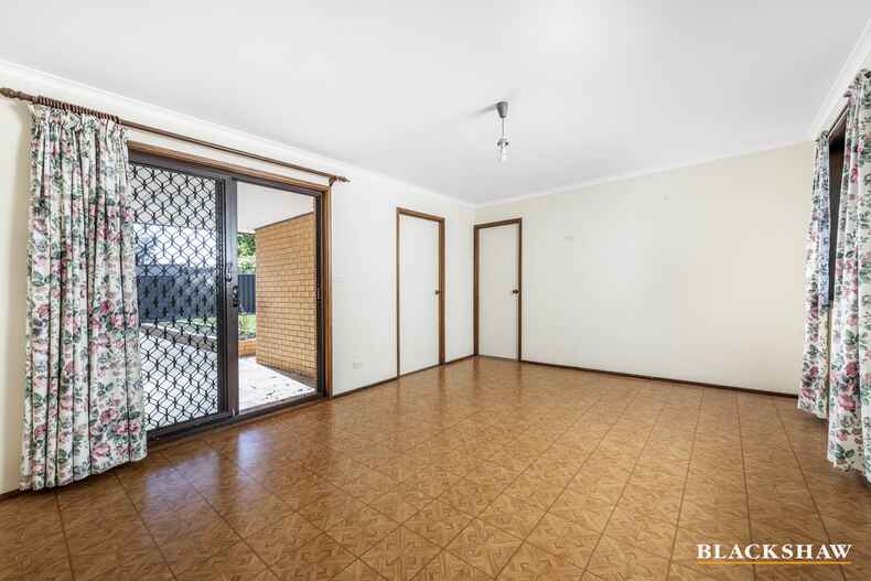 14 Heagney Crescent Chisholm