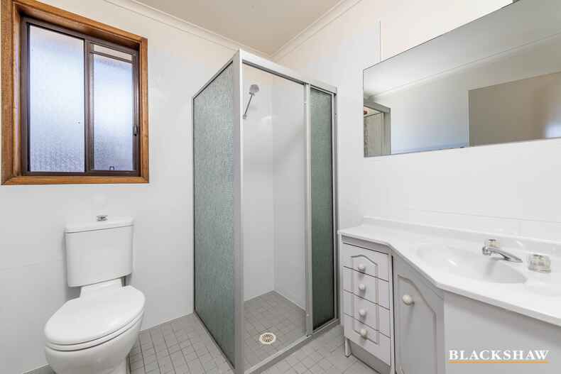 14 Heagney Crescent Chisholm