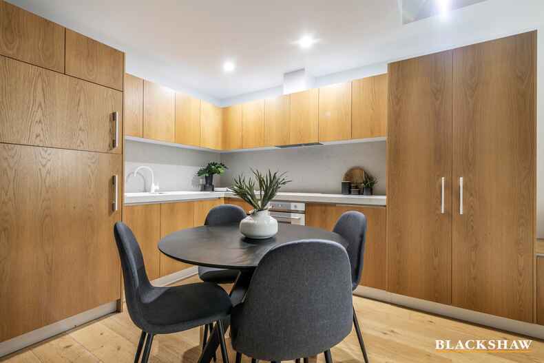317/27 Lonsdale Street Braddon