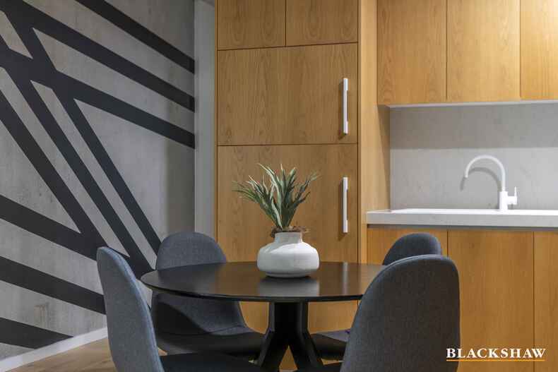 317/27 Lonsdale Street Braddon