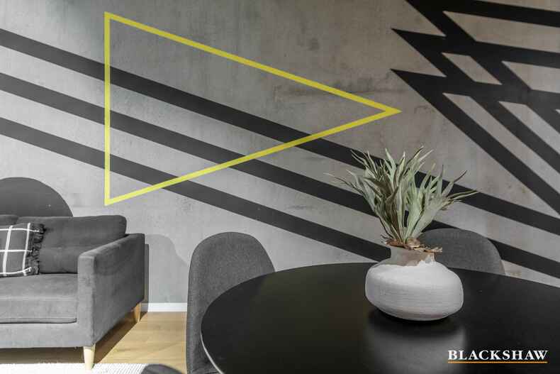 317/27 Lonsdale Street Braddon