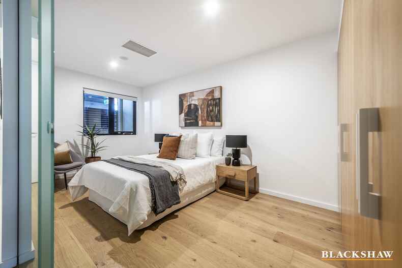 317/27 Lonsdale Street Braddon